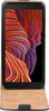Flipové pouzdro pro Samsung Galaxy XCover 5 cover classic Náhled obrázku produktu 5