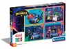 Clementoni 21529, 3 rok/roky Náhled obrázku produktu 1