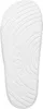 Crocs Slide white white 39-40 Produktbild-Vorschau 9