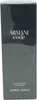 Giorgio Armani Code Pour Homme Eau de Toilette Spray 200 ml Produktbild-Vorschau 5