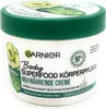 Garnier Burro di Avocado per il corpo, Idratazione Anteprima dell’immagine prodotto 7