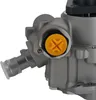 Pompe de direction assistšŠe pour AUDI A4 8EC Avant 8E5 B7 Voir les images du produit 9