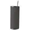 Rixon Tube – 30W Bluetooth reproduktor, prenosný bezdrôtový Náhľad obrázku produktu 4