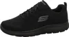 Skechers Summits-Brisbane 232057 (44/BBK) Produktbild-Vorschau 16