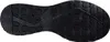 Buty ochronne SafetyJogger 012910 Safety Jogger Ecodempo, Podgląd zdjęcia produktu 11