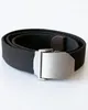 Korntex Robust Workwear Belt Zurich Produktbild-Vorschau 1