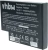 vhbw Akku kompatibel mit HP CompaQ Presario 1100, 2100, Produktbild-Vorschau 8