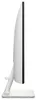 DELL Serie S S2725H Display LED 68,6 cm (27") 1920 x 1080 Anteprima dell’immagine prodotto 10