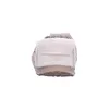 Hausschuh Nanga 01/0010 83, 01/0010 83, 01/0010 83, 01/0010 Produktbild-Vorschau 4
