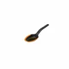 Handy spoon 1027299 Podgląd zdjęcia produktu 9