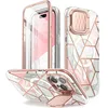 Supcase Cosmo Mag Etui Mit Magsafe Für Iphone 15 Pro Max - Produktbild-Vorschau 1