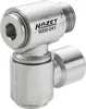 HAZET Drehgelenk 9000-041 (9000-041) Anteprima dell’immagine prodotto 5