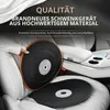 360stupňový otočný polštář na sedadlo do auta - ergonomická Náhled obrázku produktu 4