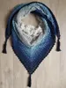 Yarn Art Flowers 261 Przędza dziewiarska Podgląd zdjęcia produktu 8