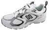 New Balance Sneakers ML408A in White color size 40 Náhled obrázku produktu 18