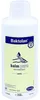 Baktolan balm pure, 350 ml de crème Voir les images du produit 3