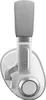 EPOS  H3Pro Hybrid PC Gaming Headset mit Mikrofon - Produktbild-Vorschau 4