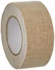 Nastro di lino Artemio, 30 mm x 5 metri, color beige Anteprima dell’immagine prodotto 1
