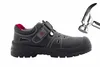Damenschuhe Nizo NZ020 Gr. 39 Arbeitssandale Gartenschuhe Produktbild-Vorschau 2