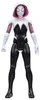 Figurine Ghost Spider Titan 30 cm Produktbild-Vorschau 5