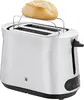 WMF 0414200011 Toaster Kineo 2-Scheiben Cromargan Produktbild-Vorschau 2