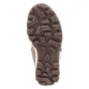 Buty Superfit Tedd 18004753010 Podgląd zdjęcia produktu 12