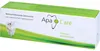 Dentifrice Apacare 75 ml Voir les images du produit 9