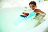 GREENTOYS - Ferry-boat bleu/blanc avec 2 mini-voitures Voir les images du produit 15