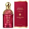 Guerlain Absolus Allegoria Florabloom, voor dames, 75 ml, Productafbeelding-voorbeeld 4