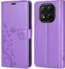 Hülle für Xiaomi Redmi Note 14 Pro 5G, Handy Tasche Produktbild-Vorschau 4