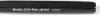 Pentel Arts SESF30C-AX Stylo pinceau Sign Pen Artist, Voir les images du produit 3