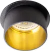 Kanlux SPAG 27322 Anello decorativo della cornice Anteprima dell’immagine prodotto 1
