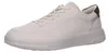 scarpe Ecco 55160451293 Anteprima dell’immagine prodotto 35