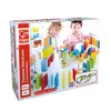 Hape Early Explorer Domino Fantastico, E1042 Produktbild-Vorschau 8