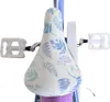 Disney Frozen 2 Kinderfahrrad - Mädchen - 14 Zoll - Produktbild-Vorschau 4