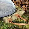 Esschert Design Kneeling Pad; GT26 Produktbild-Vorschau 3