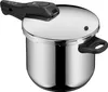 Sada tlakových hrnců WMF Perfect One Pot, 6,5 a 3,0 litru Náhled obrázku produktu 9