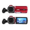 ORDRO HDR-Z88 4K-Digitalvideokamera, 30 MP, Camcorder, Produktbild-Vorschau 3