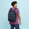 CABAIA sac à dos de loisirs sac à dos pour ordinateur Voir les images du produit 13