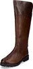 Remonte Damen Schlupfstiefel R6581, Frauen Stiefel,lose Produktbild-Vorschau 40