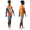 Barbie Fashionistas HPF79, Modepuppe, Männlich, 3 Jahr(e), Produktbild-Vorschau 6