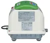 Secoh JDK-S-120 - Verdichter zur Sauerstoffversorgung, Produktbild-Vorschau 3