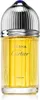 Cartier Pasha de Cartier Parfém 100 ml M Podgląd zdjęcia produktu 3