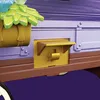 PLAYMOBIL Ayuma 71031, Akční/dobrodružství, 7 rok/roky, Náhled obrázku produktu 21