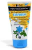 3x Vitalis Saunahonigcreme Wildrose Eisfrish Lavendel je Produktbild-Vorschau 3