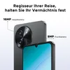 DOOGEE Note59 Pro Smartphone Handy, Android 16, 6,75" Produktbild-Vorschau 5