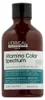 L'Oreal Professionnel, Vitamino Color Spectrum Green, Hair Produktbild-Vorschau 12