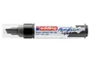 edding 5000 Acrylmarker breit schwarz 5 - 10 mm Produktbild-Vorschau 1