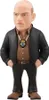 Minix Breaking Bad - Hank Schrader Produktbild-Vorschau 6