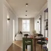 Reflektor spot AURA zielony 1xGX53x10W aluminium Podgląd zdjęcia produktu 9